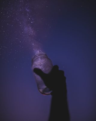 javardh-2q6C5zDJOsg-unsplash